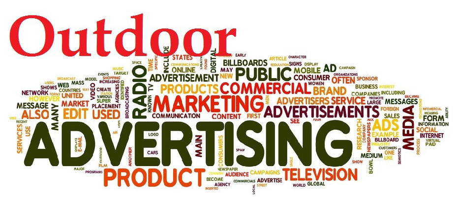 Get the best india's top ten advertising agencies